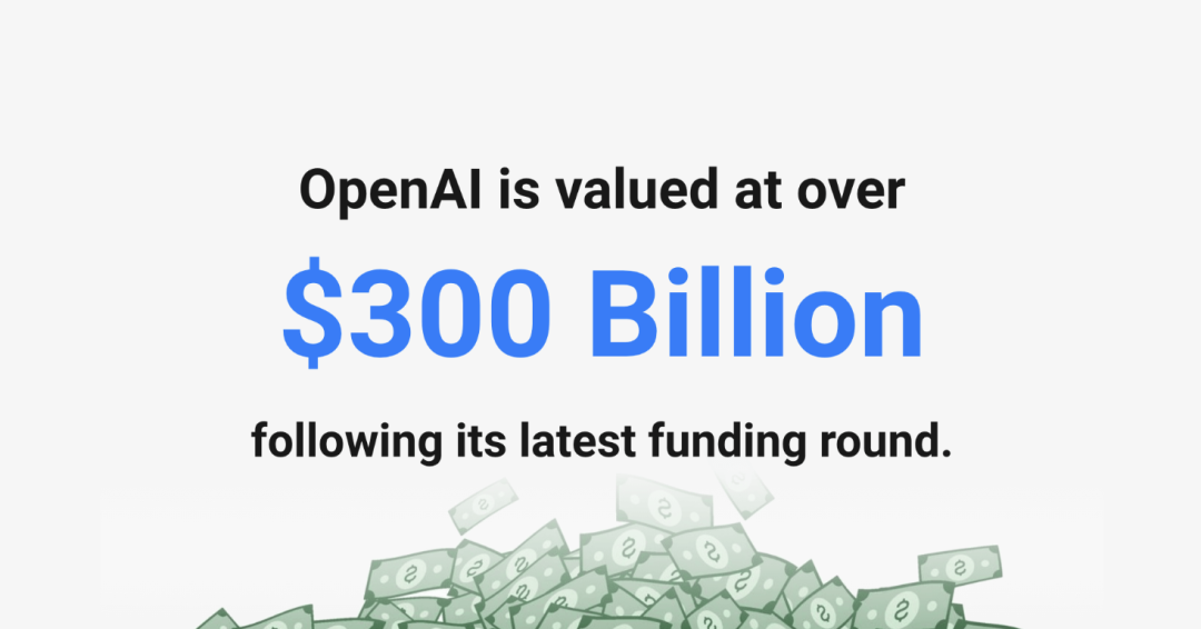 OpenAI最爱这些大学毕业生！斯坦福/伯克利/MIT排列前3  就业 第4张